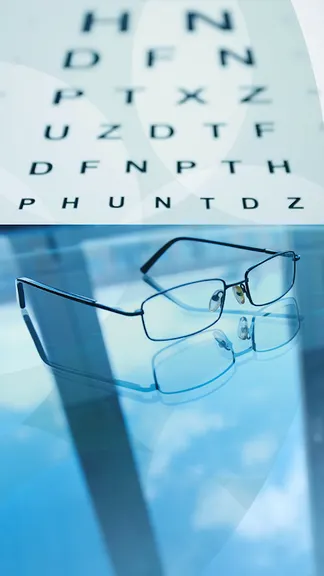 Скриншот 2/5