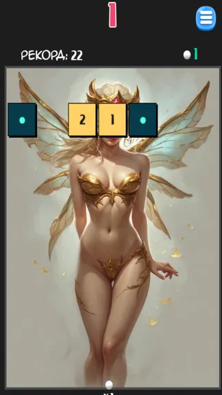 Скриншот 4/4