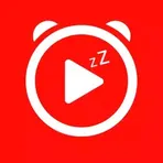 Video Sleep Timer логотип