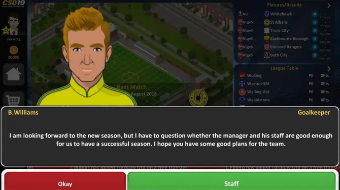 Скриншот 1/10