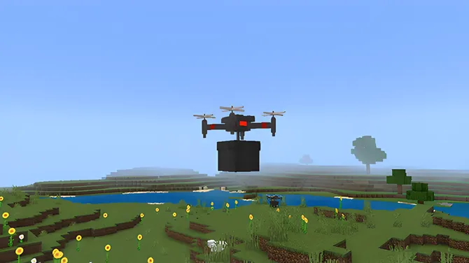 Скриншот 3/5