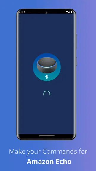 Скриншот 1/5