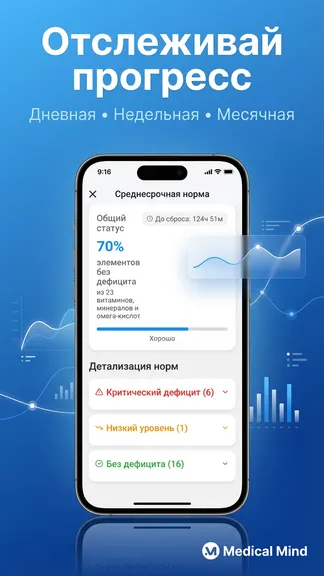 Скриншот 4/8