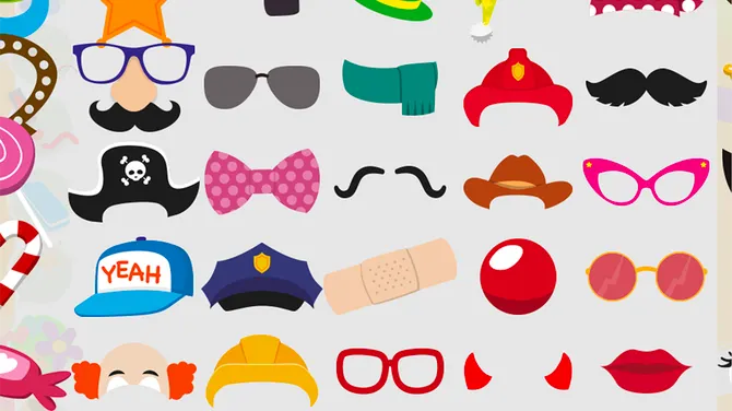 Скриншот 6/7