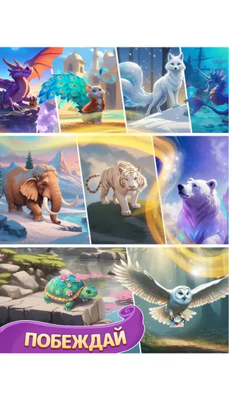 Скриншот 4/4