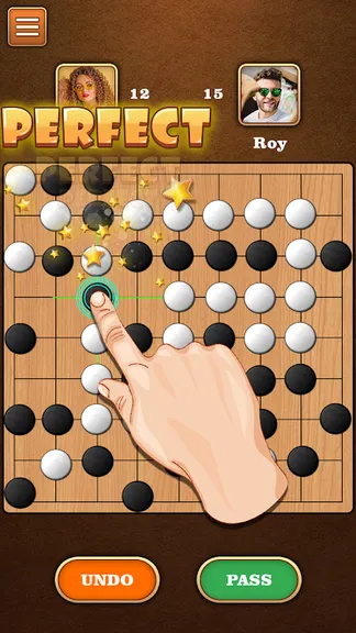 Скриншот 5/5