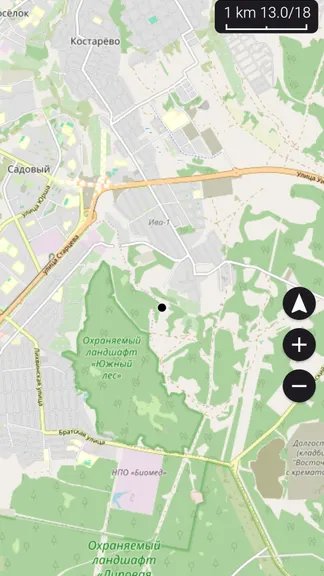 Скриншот 1/5