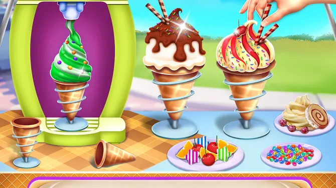 Скриншот 2/7