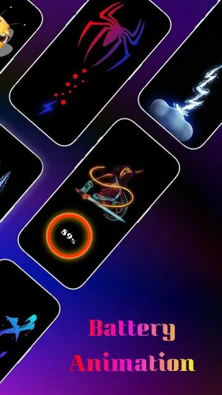 Скриншот 2/8