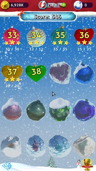 Скриншот 5/10