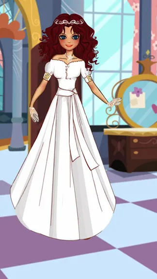 Скриншот 4/6