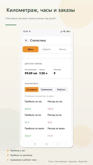 Скриншот 4/5