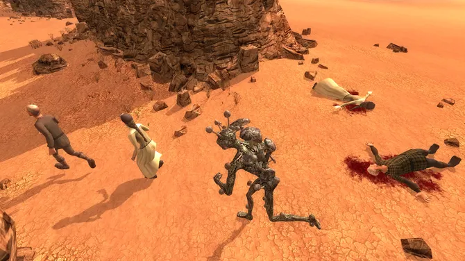 Скриншот 3/6