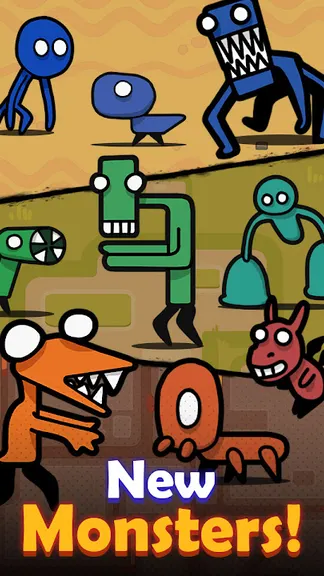 Скриншот 5/9