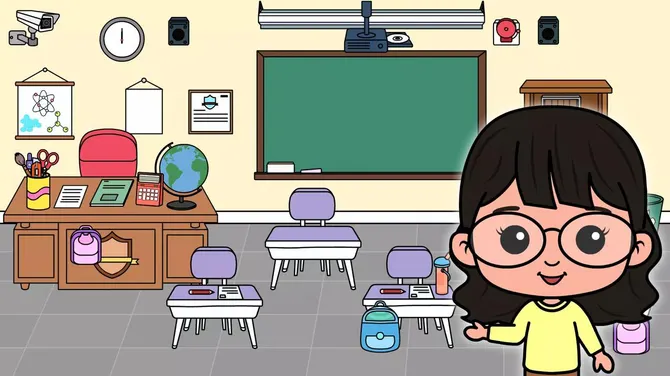 Скриншот 7/8