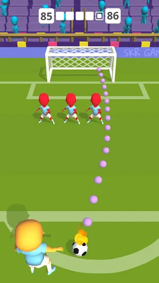 Скриншот 2/10