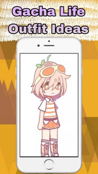 Скриншот 3/3