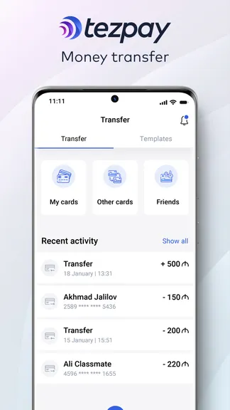 Скриншот 5/6