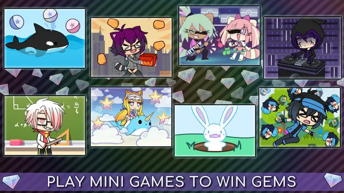 Скриншот 3/6