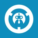 Dooglys Водитель логотип