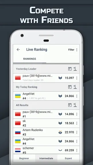 Скриншот 2/9