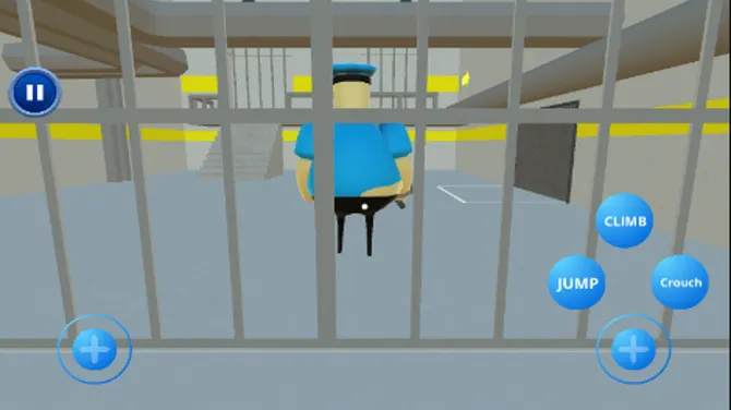 Скриншот 4/6