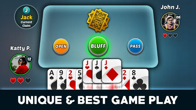 Скриншот 2/6