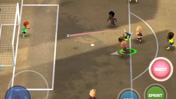 Скриншот 8/8