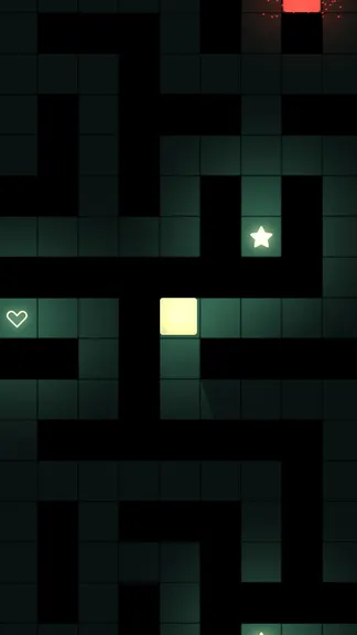 Скриншот 2/5