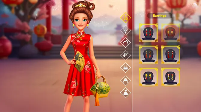 Скриншот 2/7