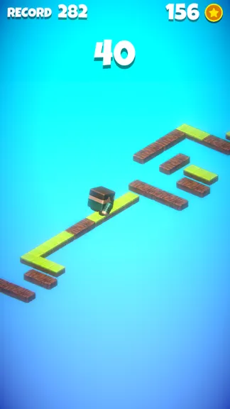 Скриншот 2/7