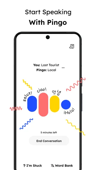 Скриншот 1/6