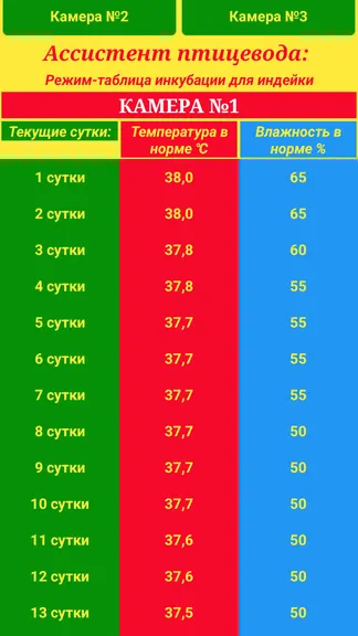 Скриншот 1/3