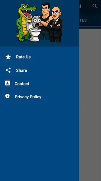 Скриншот 1/3