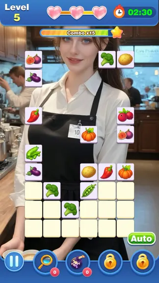 Скриншот 4/8