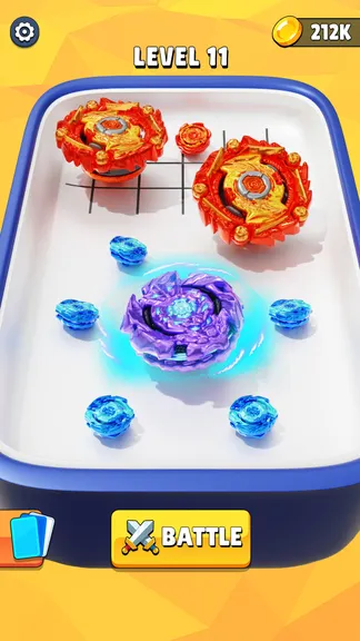 Скриншот 2/4