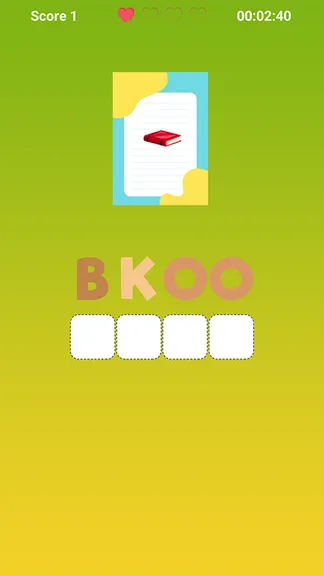 Скриншот 2/3