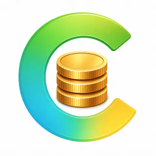 Смены и зарплаты — иконка