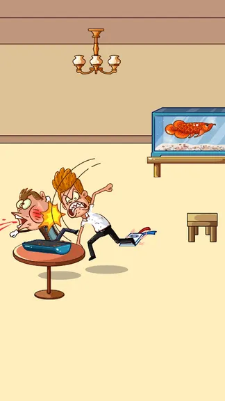 Скриншот 6/7