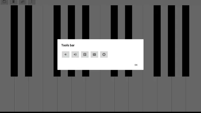 Скриншот 8/10