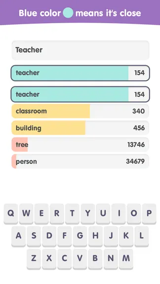 Скриншот 3/8