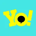 YoYo логотип