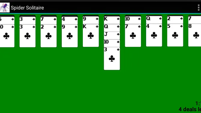 Скриншот 1/6