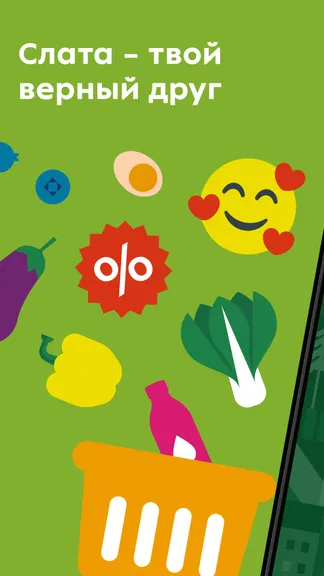 Скриншот 1/5