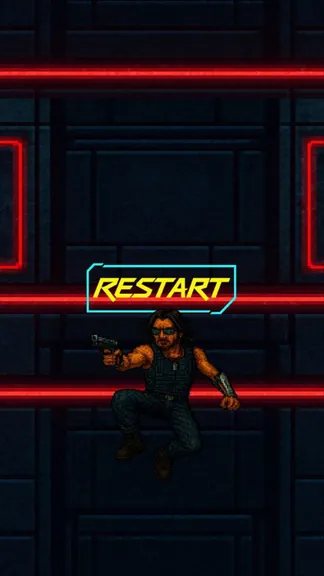 Скриншот 1/3