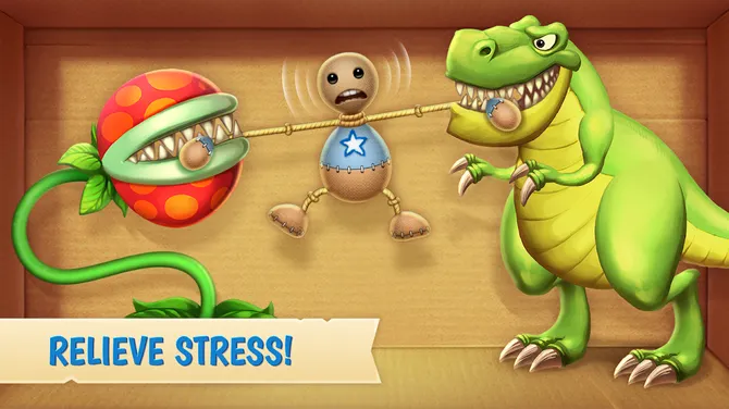 Скриншот 1/9