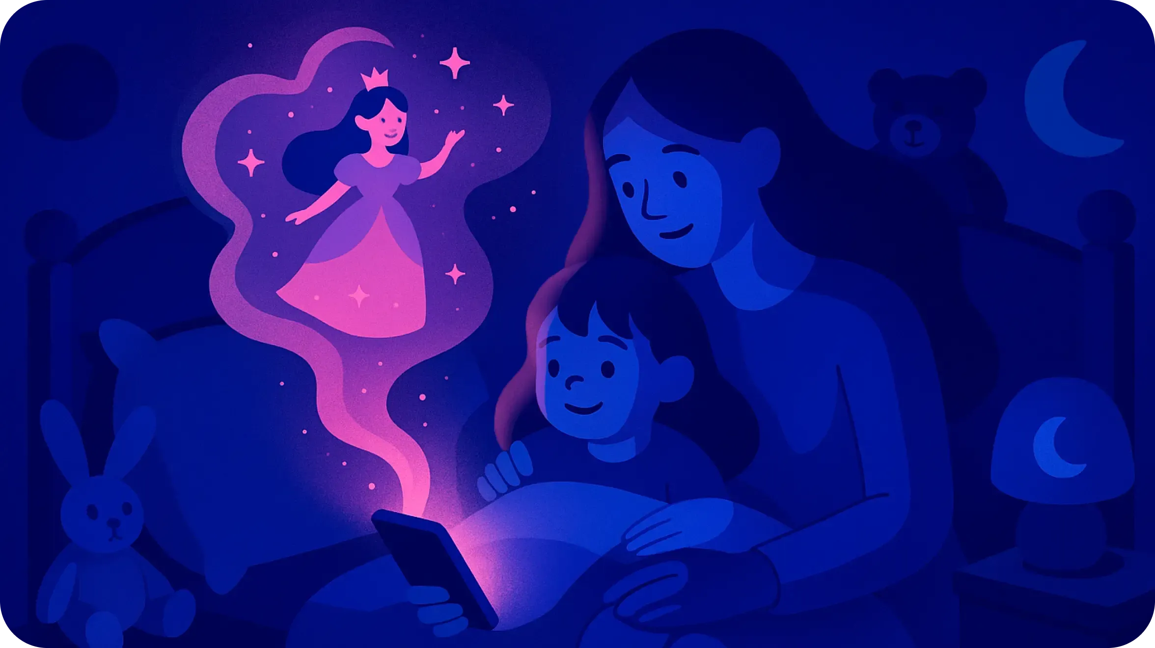 784х440top_detskie_skazki