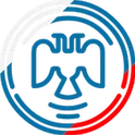 Торги России логотип