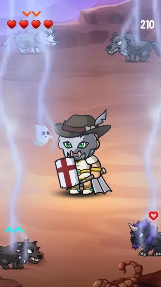 Скриншот 2/8