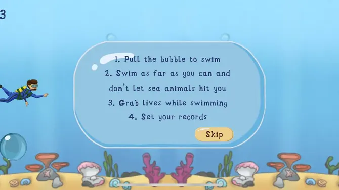 Скриншот 1/4